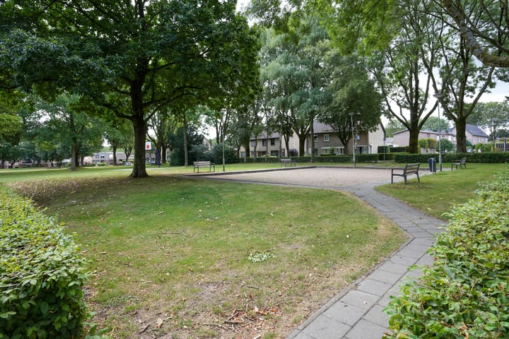 Foto 30 van Beneluxlaan 147