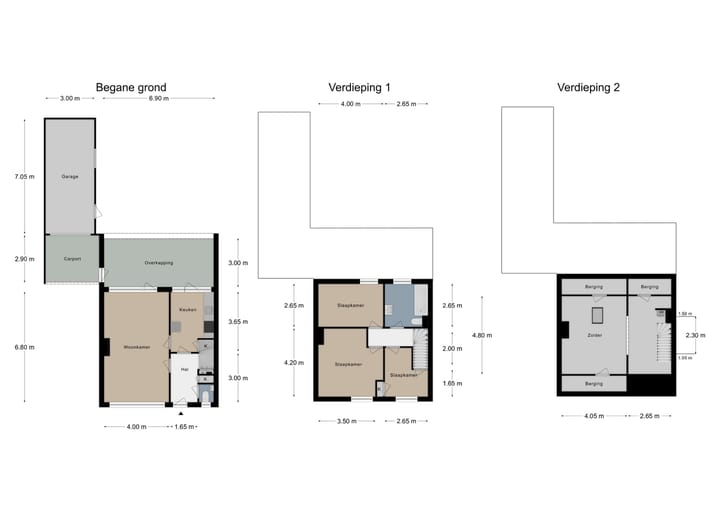 Foto 34 van Beneluxlaan 147