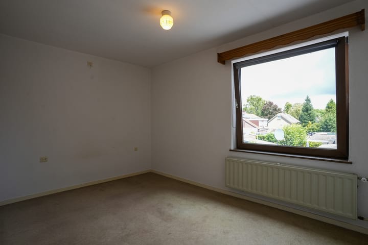 Foto 13 van Beneluxlaan 147