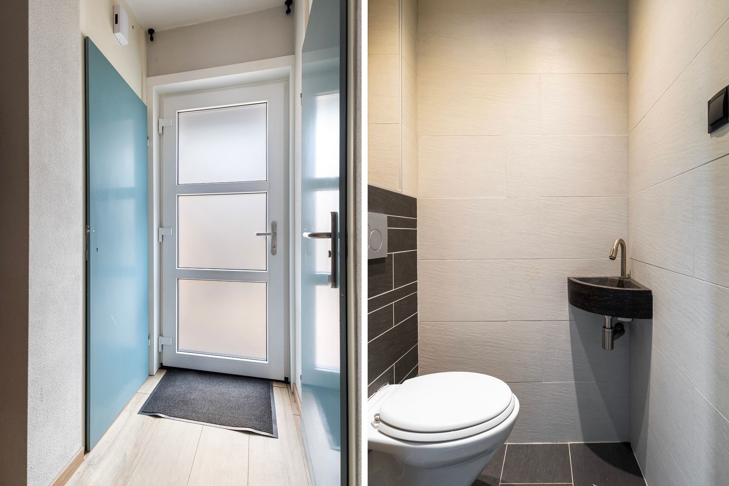 Foto 10 van Albert Schweitzerstraat 100