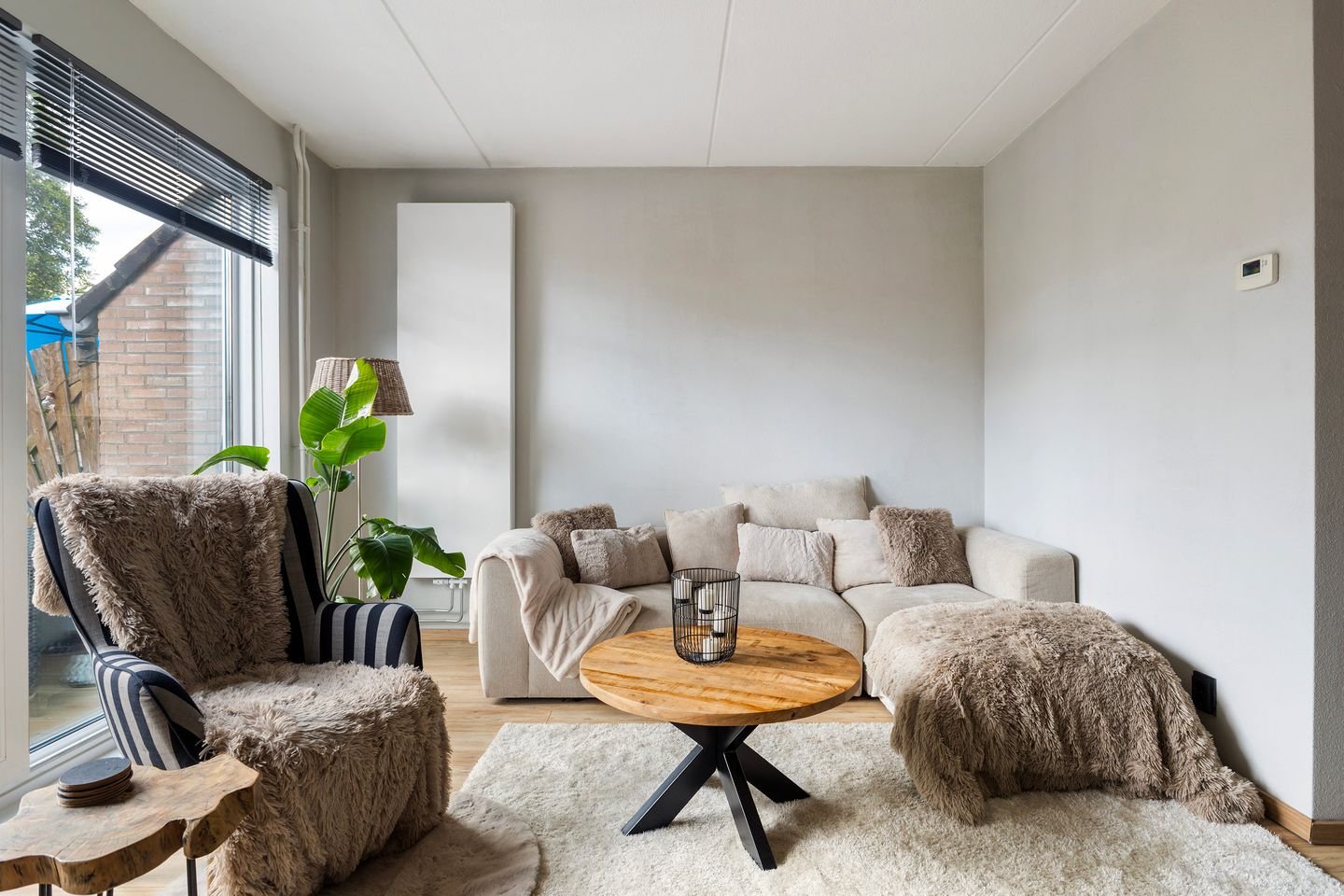 Foto 14 van Albert Schweitzerstraat 100