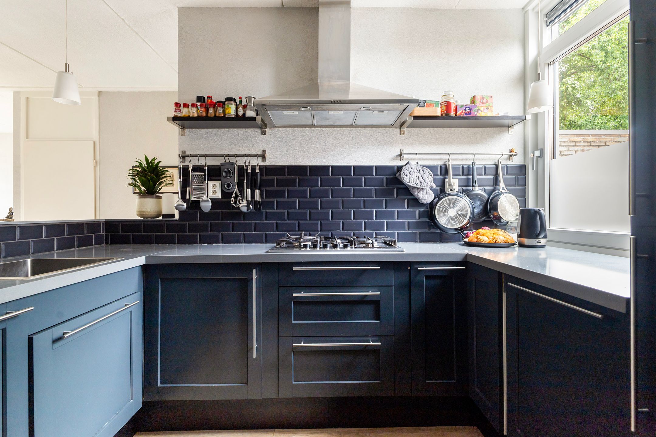 Foto 18 van Albert Schweitzerstraat 100