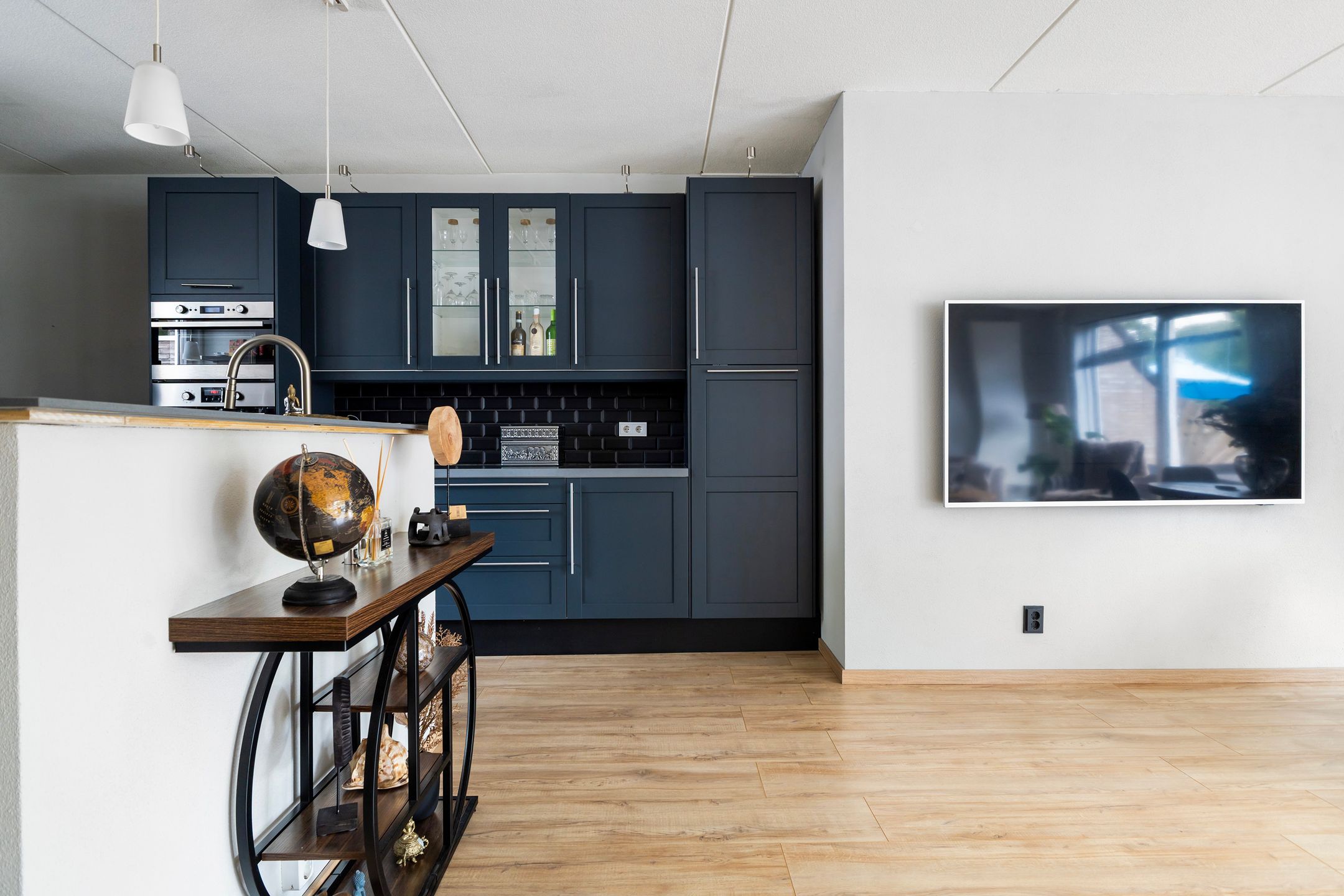 Foto 21 van Albert Schweitzerstraat 100