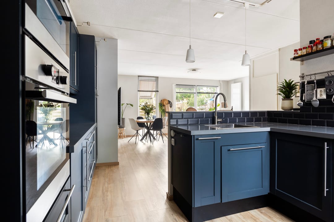 Foto 22 van Albert Schweitzerstraat 100