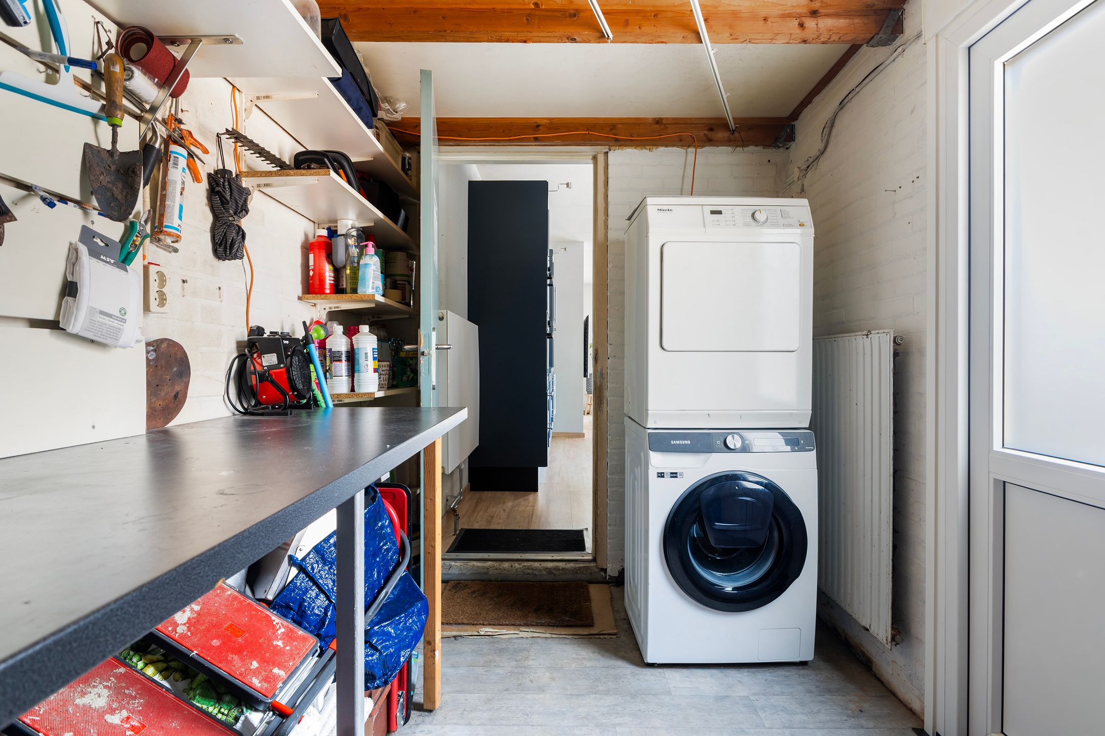 Foto 24 van Albert Schweitzerstraat 100