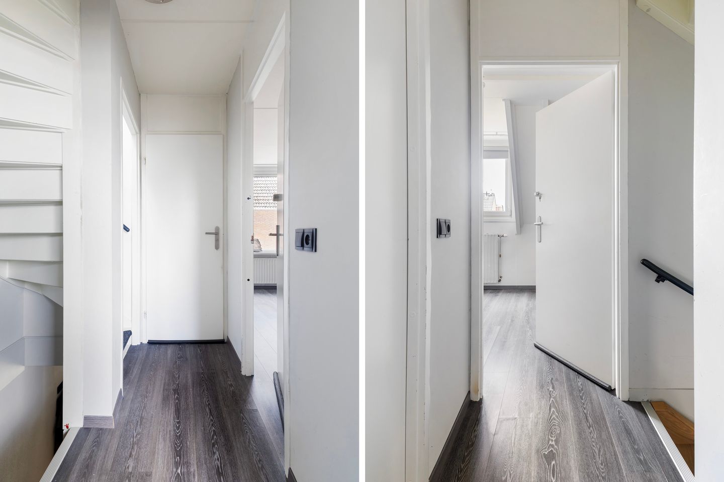 Foto 25 van Albert Schweitzerstraat 100