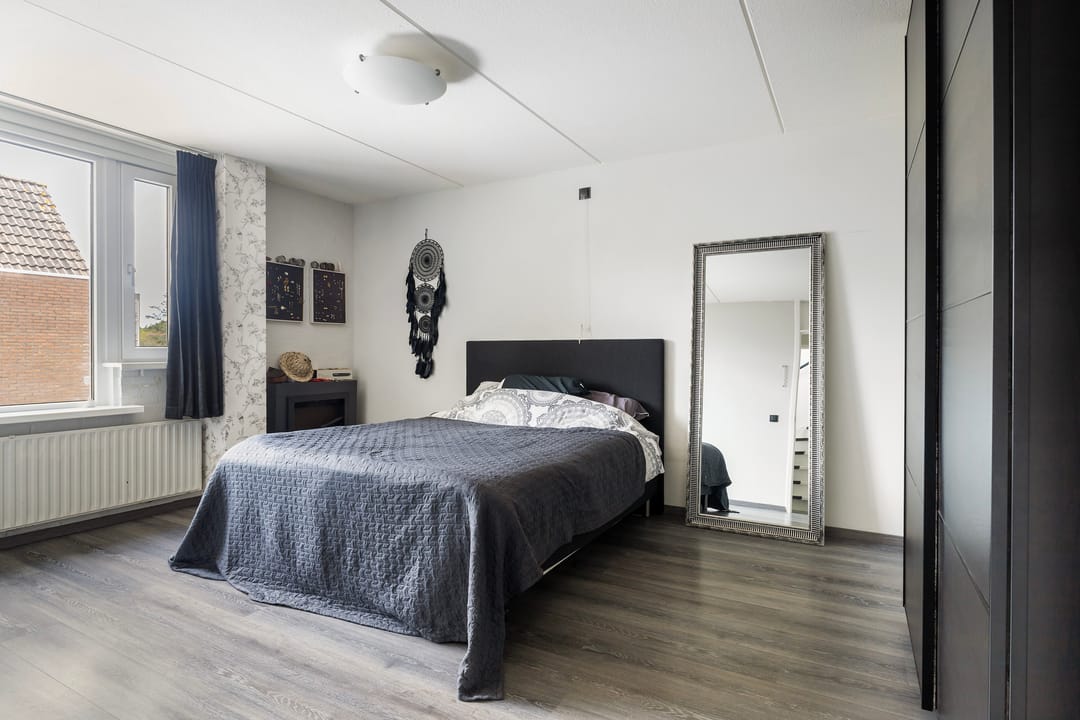 Foto 26 van Albert Schweitzerstraat 100