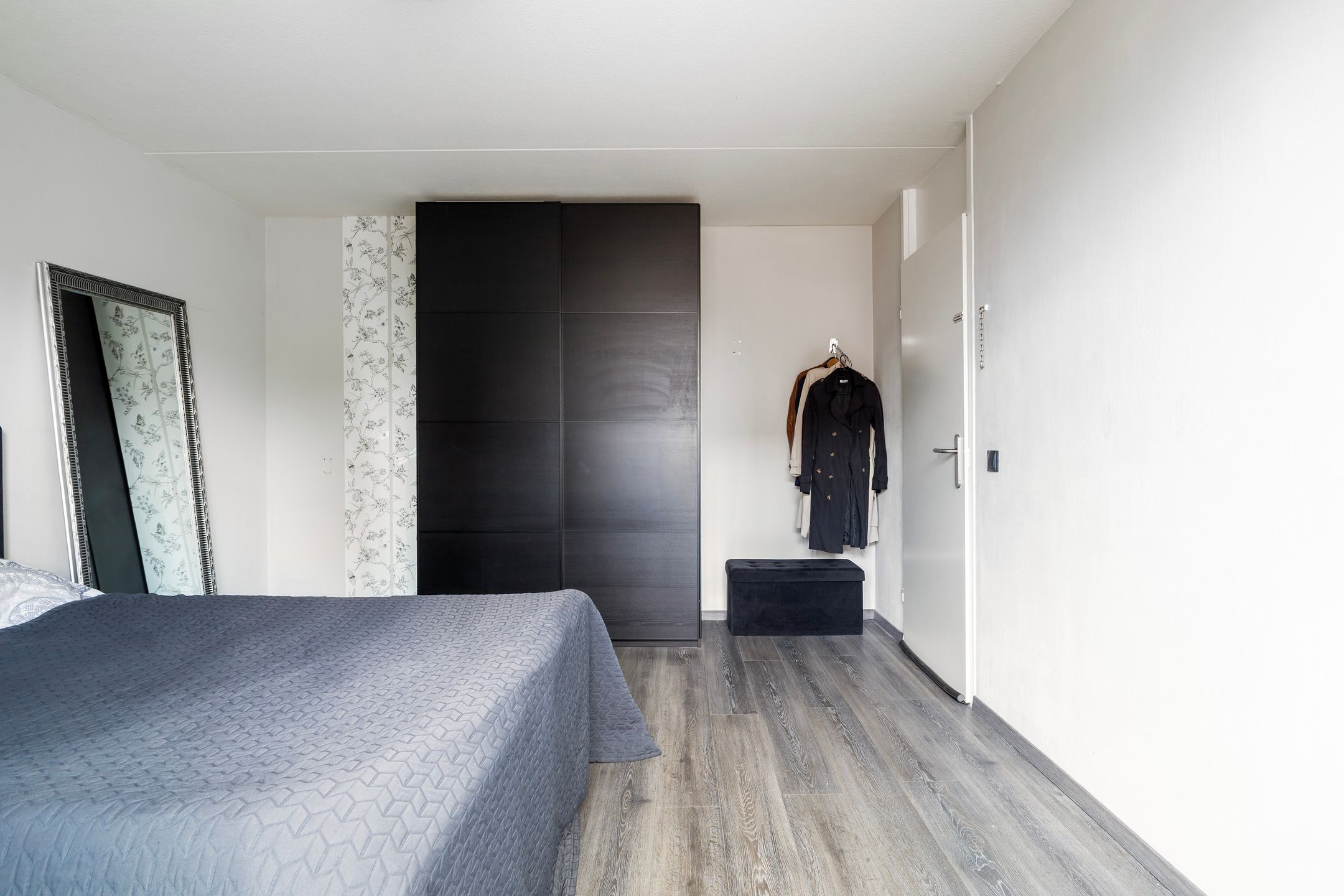 Foto 27 van Albert Schweitzerstraat 100