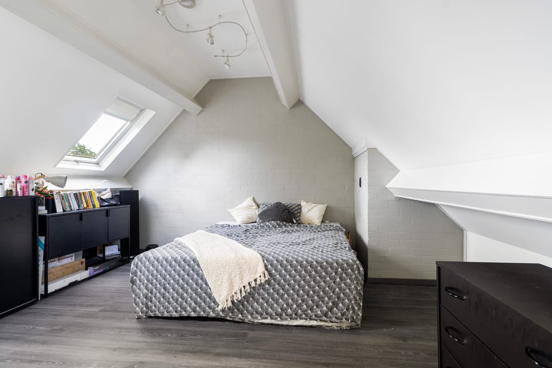 Foto 28 van Albert Schweitzerstraat 100