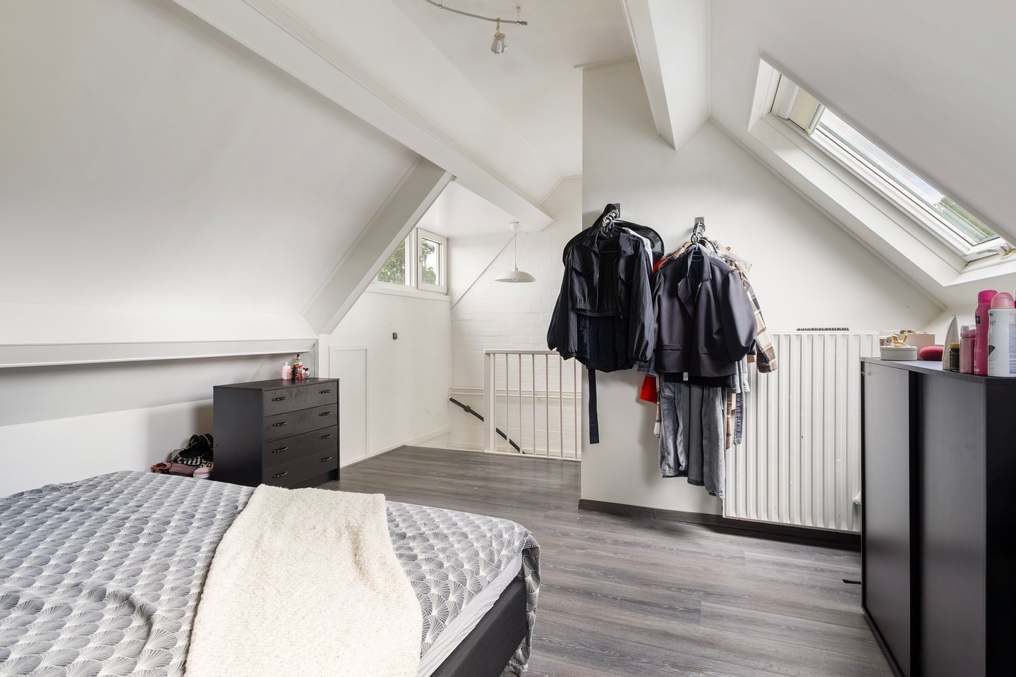 Foto 29 van Albert Schweitzerstraat 100