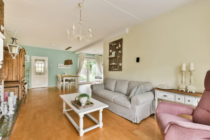 Photo 4 of Valckslootlaan 20