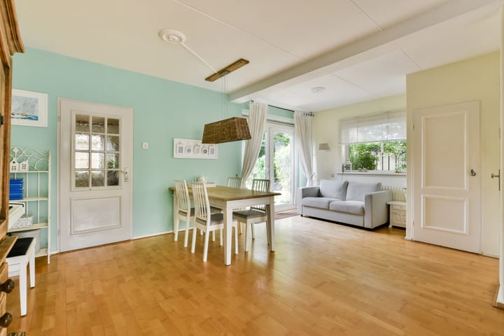 Photo 5 of Valckslootlaan 20