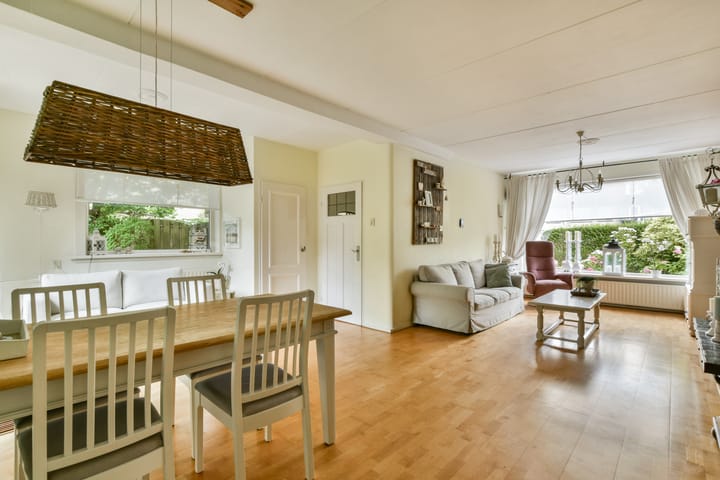 Photo 6 of Valckslootlaan 20