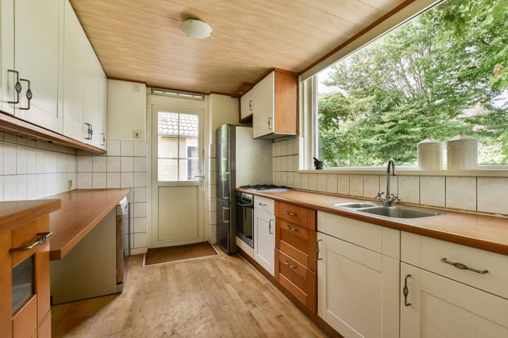 Photo 7 of Valckslootlaan 20