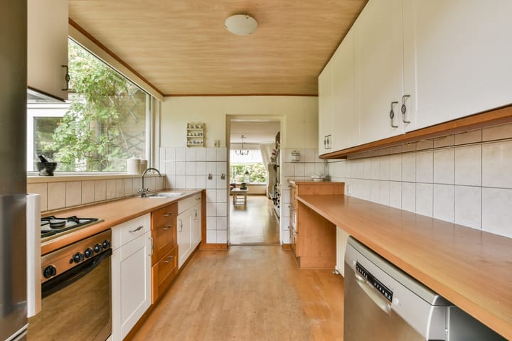 Photo 8 of Valckslootlaan 20