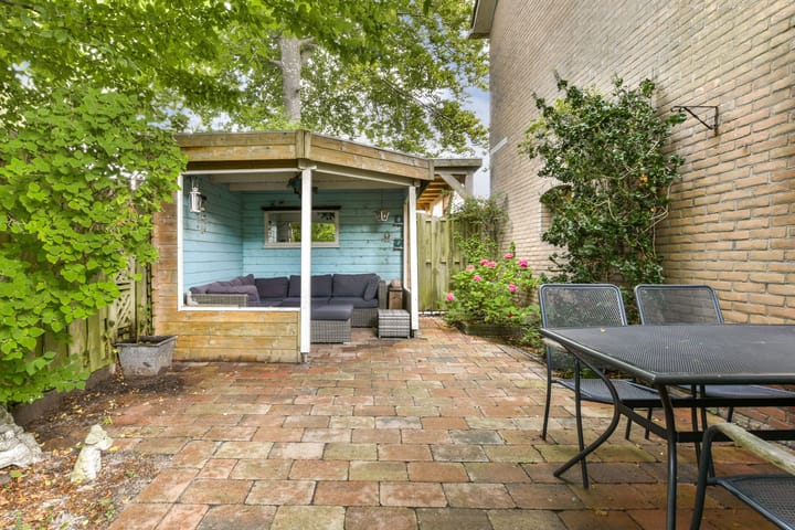 Photo 11 of Valckslootlaan 20