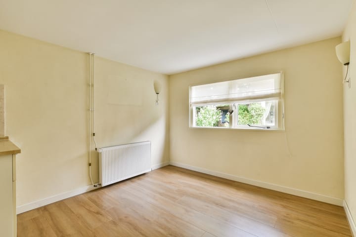 Photo 14 of Valckslootlaan 20