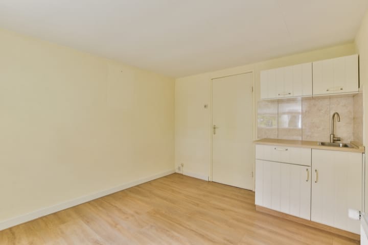 Photo 15 of Valckslootlaan 20