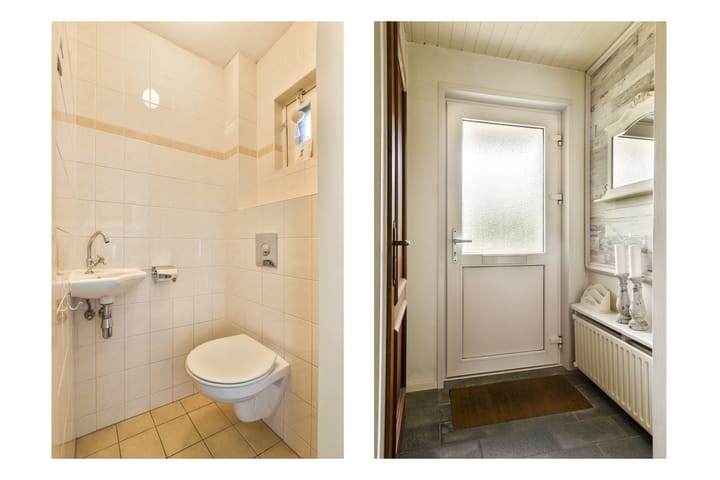 Photo 16 of Valckslootlaan 20