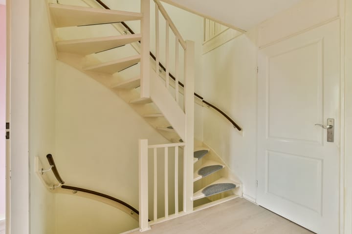 Photo 17 of Valckslootlaan 20