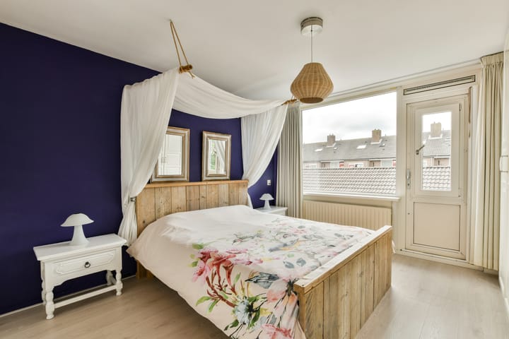 Photo 18 of Valckslootlaan 20