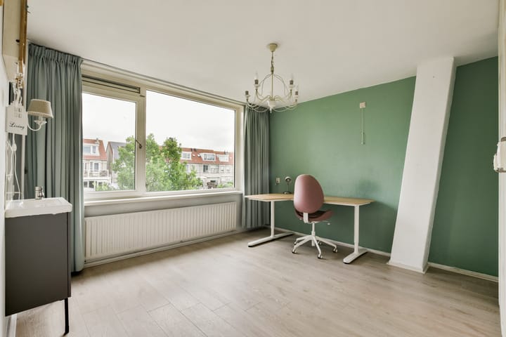 Photo 20 of Valckslootlaan 20