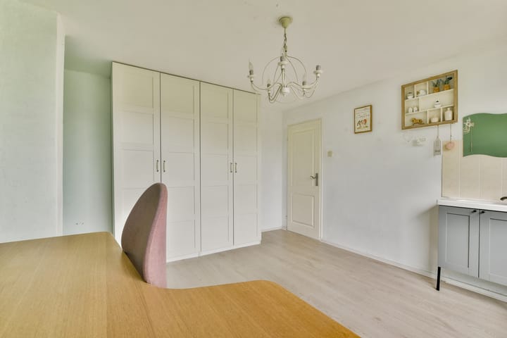 Photo 21 of Valckslootlaan 20