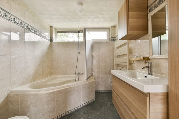 Photo 22 of Valckslootlaan 20