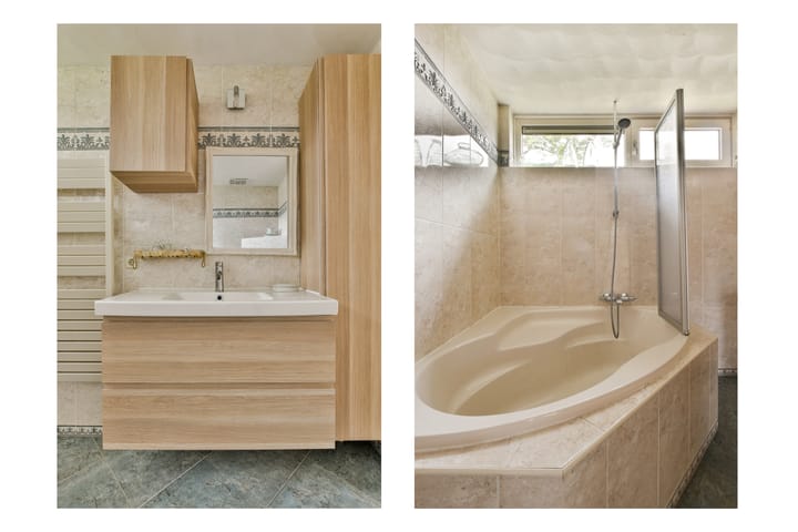 Photo 23 of Valckslootlaan 20