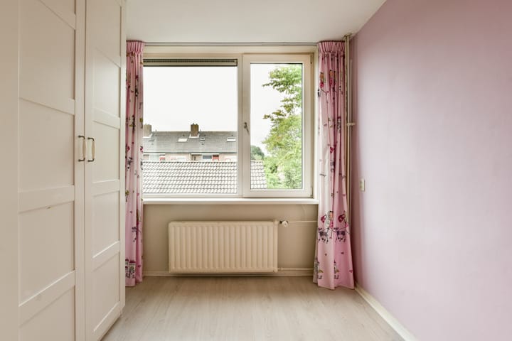 Photo 24 of Valckslootlaan 20