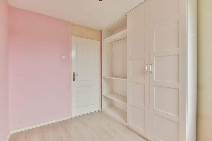 Photo 25 of Valckslootlaan 20