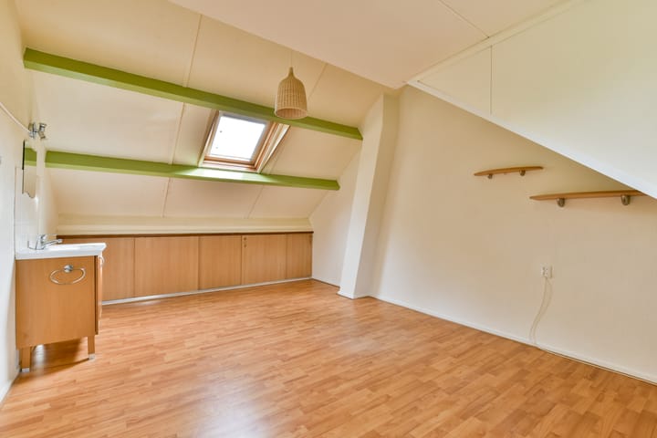 Photo 26 of Valckslootlaan 20