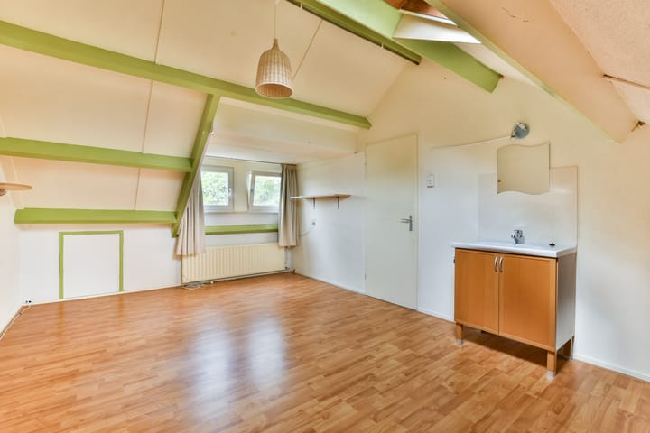 Photo 27 of Valckslootlaan 20