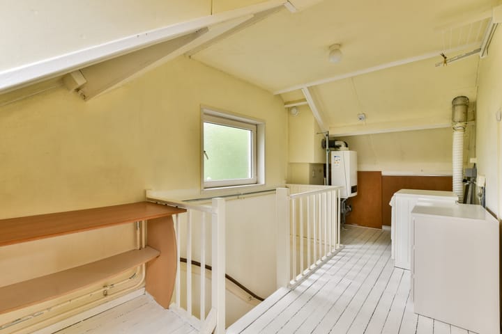 Photo 28 of Valckslootlaan 20