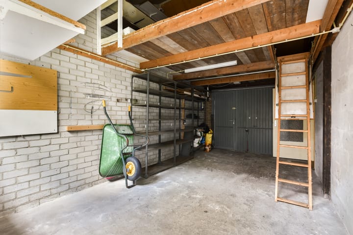 Photo 29 of Valckslootlaan 20