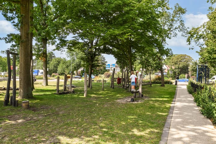 Photo 32 of Valckslootlaan 20