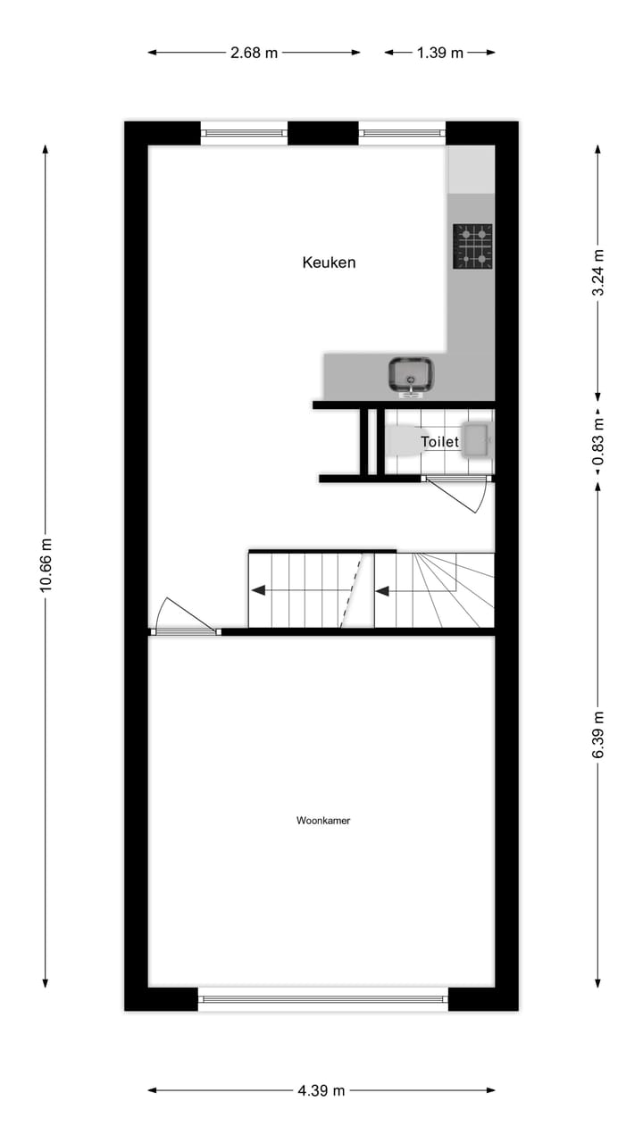 Foto 36 van Manderbrink 25