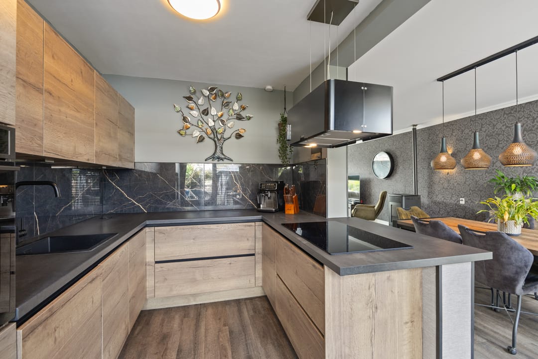 Foto 13 van Sijmon Blaauwboerstraat 4