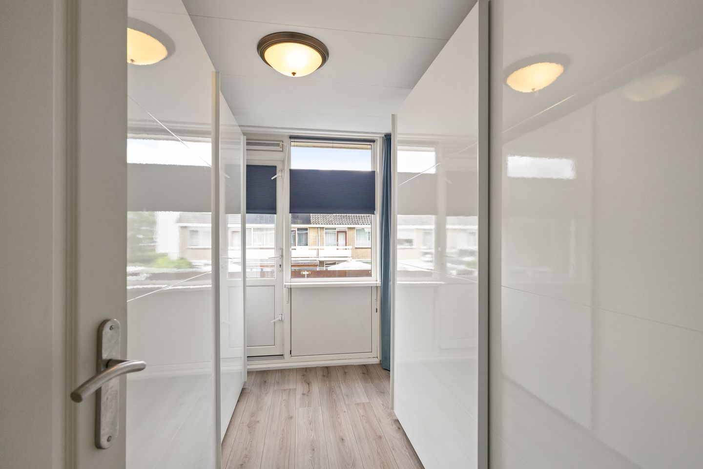 Foto 20 van Sijmon Blaauwboerstraat 4