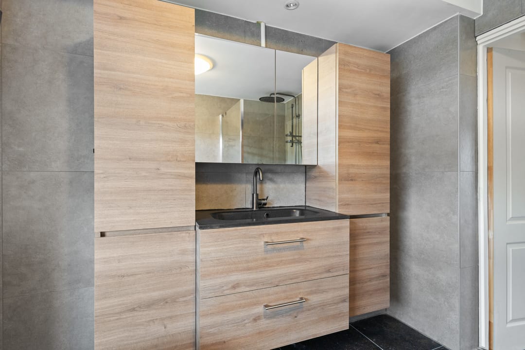 Foto 23 van Sijmon Blaauwboerstraat 4