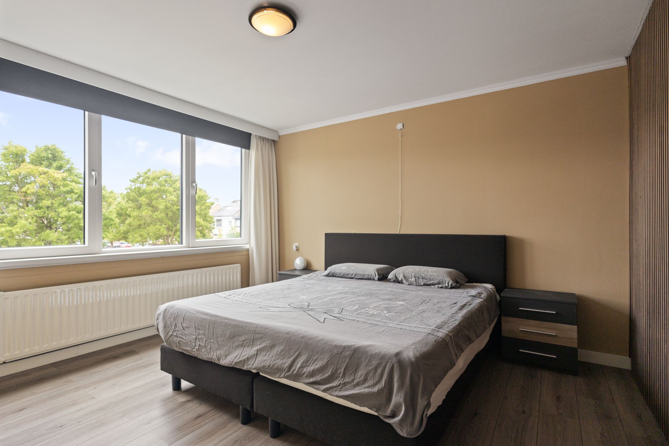 Foto 24 van Sijmon Blaauwboerstraat 4