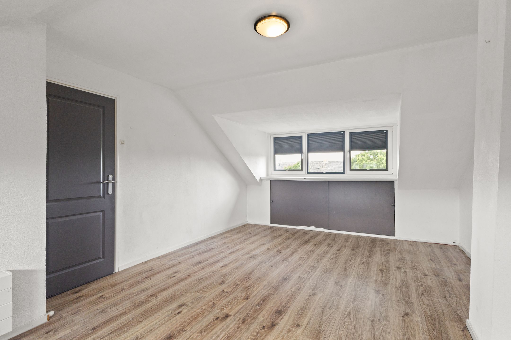 Foto 27 van Sijmon Blaauwboerstraat 4