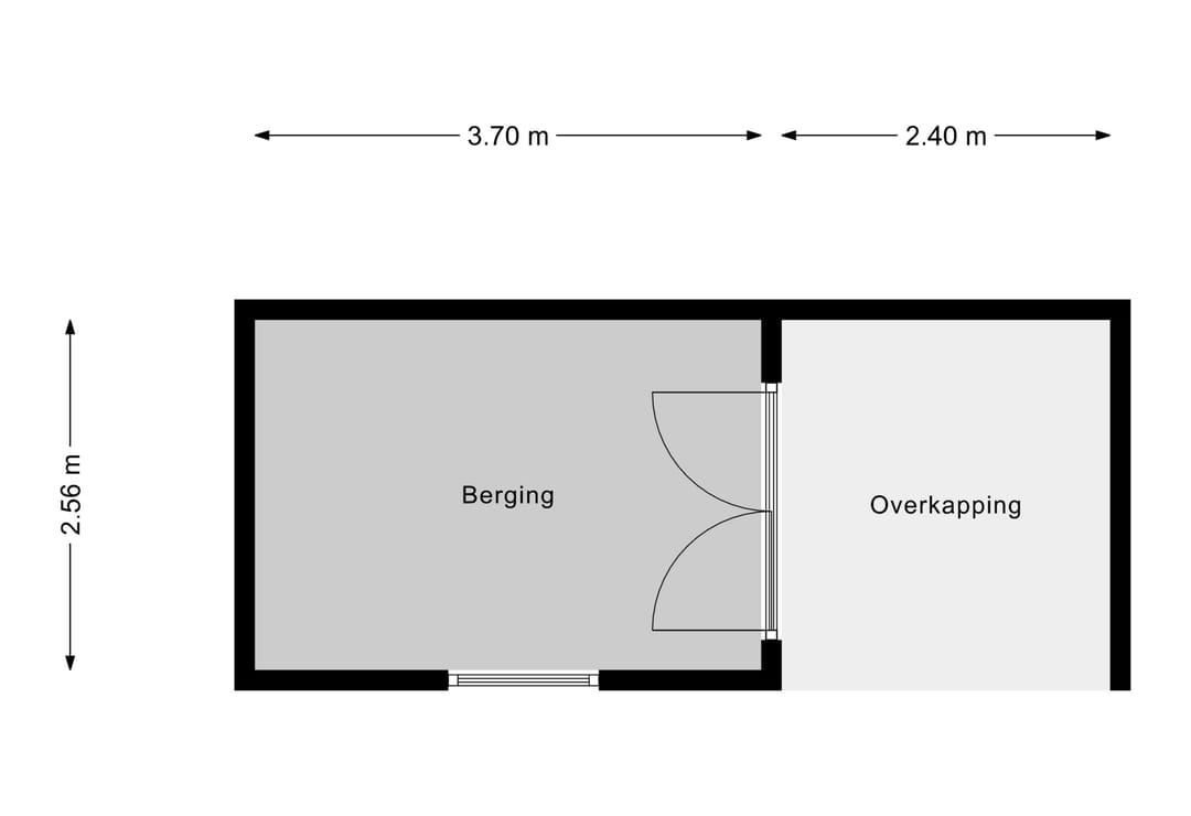 Foto 31 van Sijmon Blaauwboerstraat 4