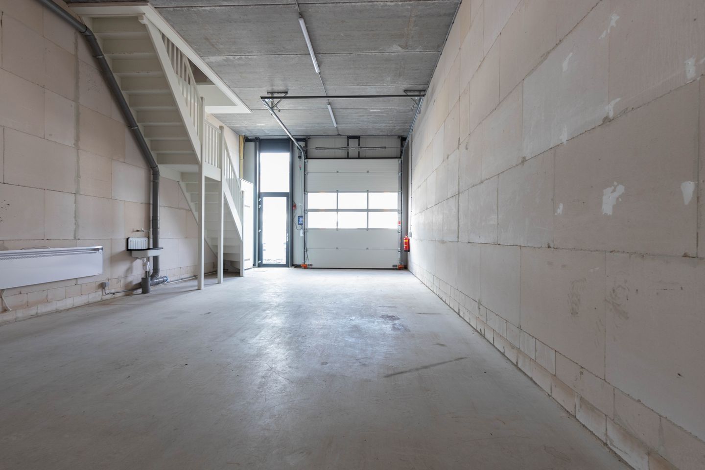 Bekijk foto 3 van Goudsmid 30