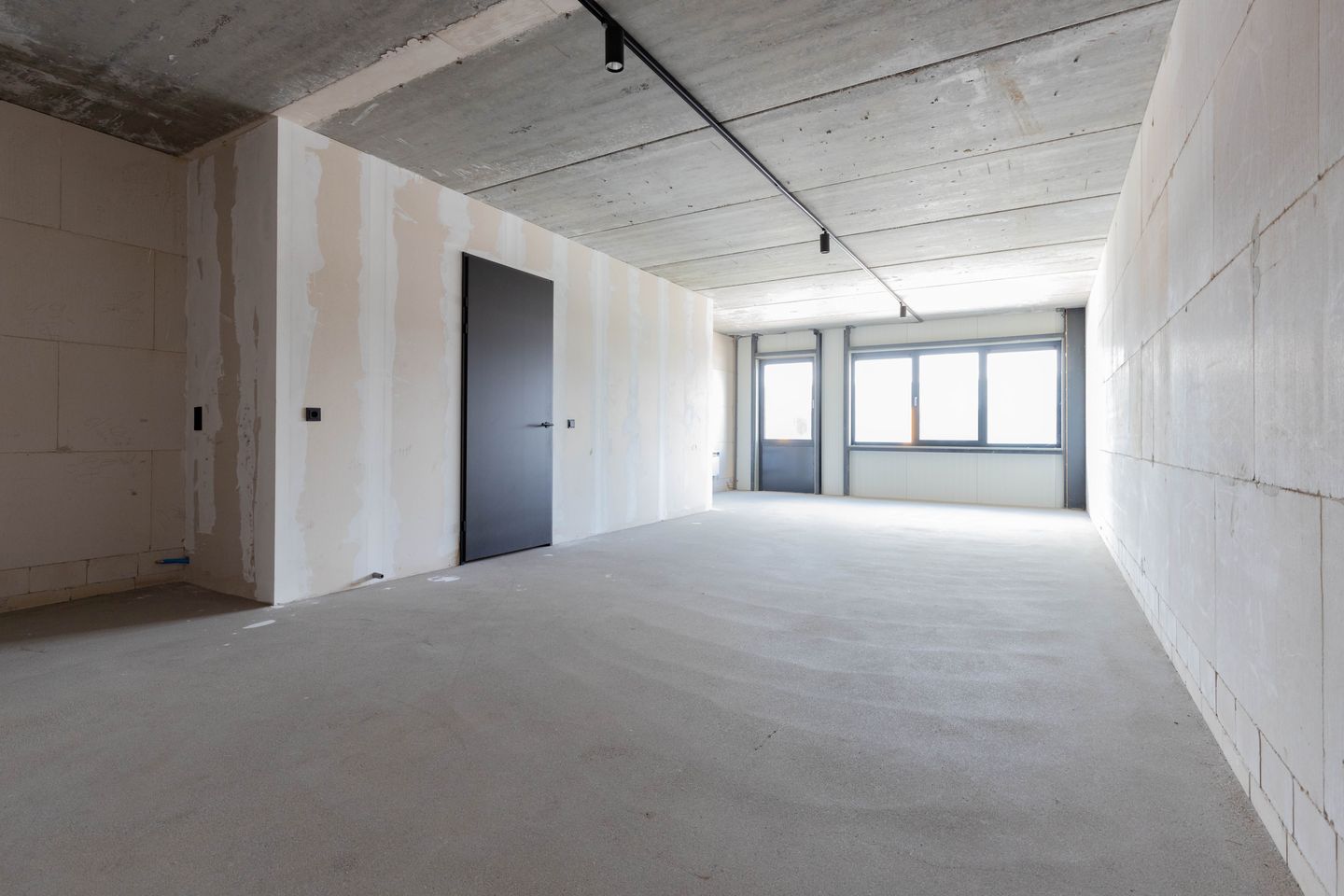 Bekijk foto 4 van Goudsmid 30