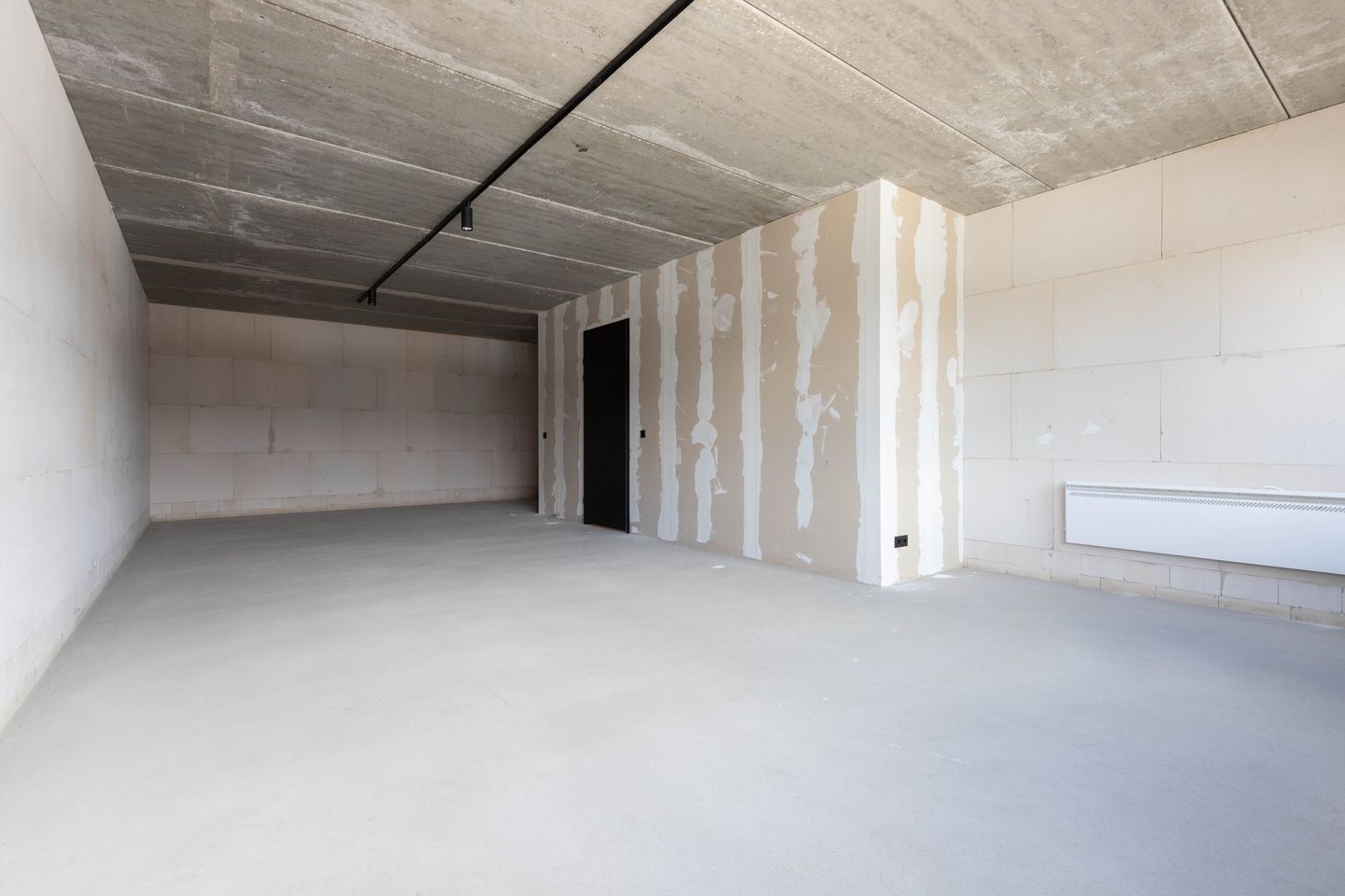 Bekijk foto 5 van Goudsmid 30