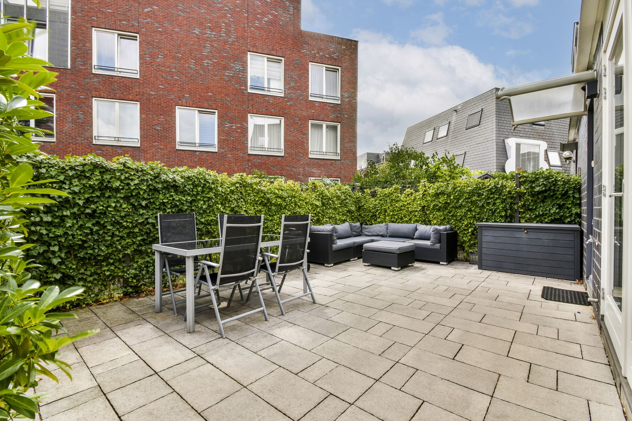 Foto 3 van Boomgaardlaan 87