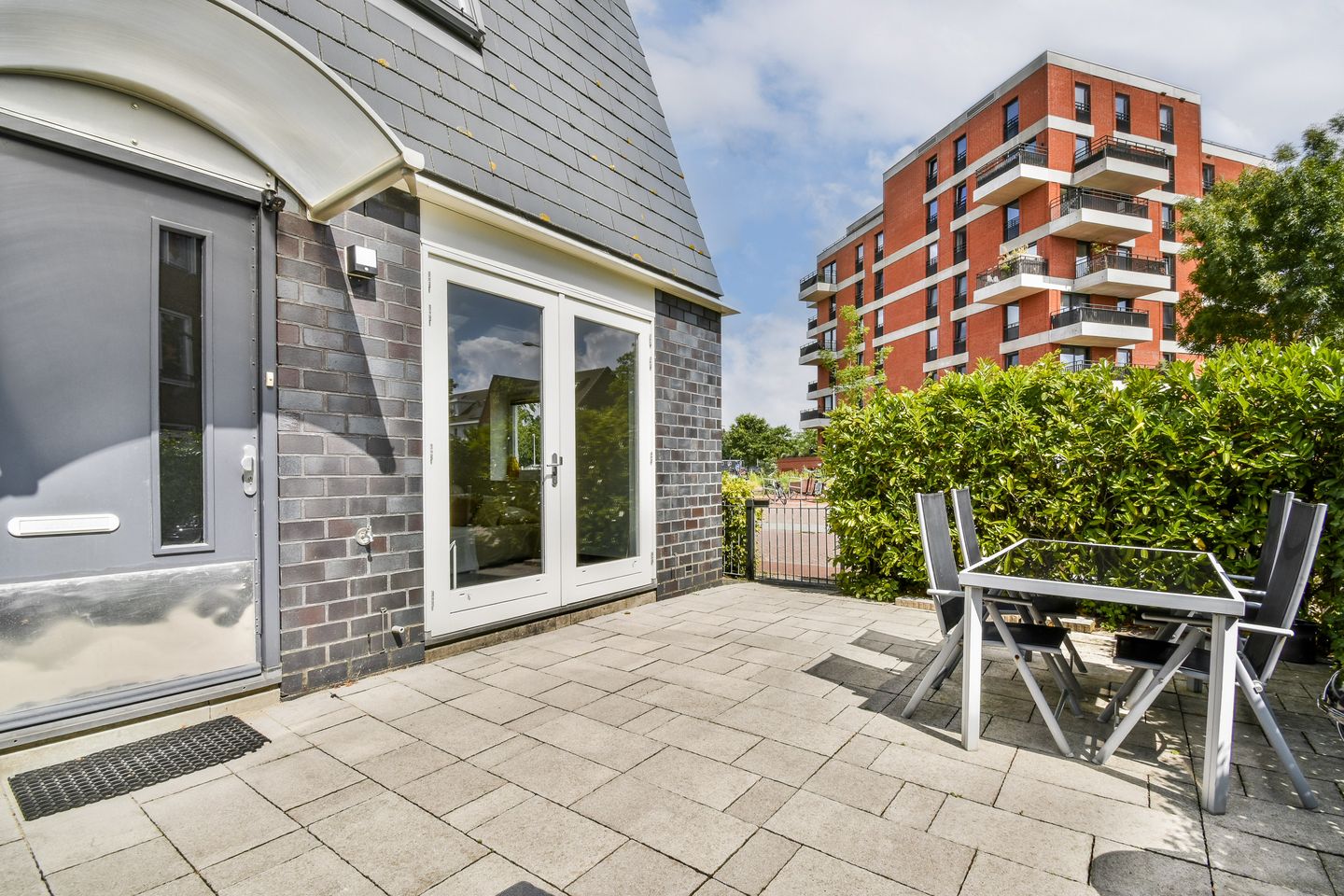 Foto 4 van Boomgaardlaan 87