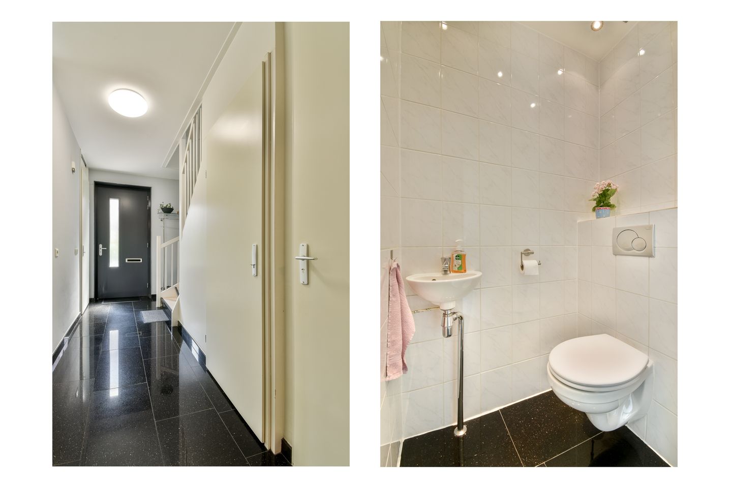 Foto 5 van Boomgaardlaan 87