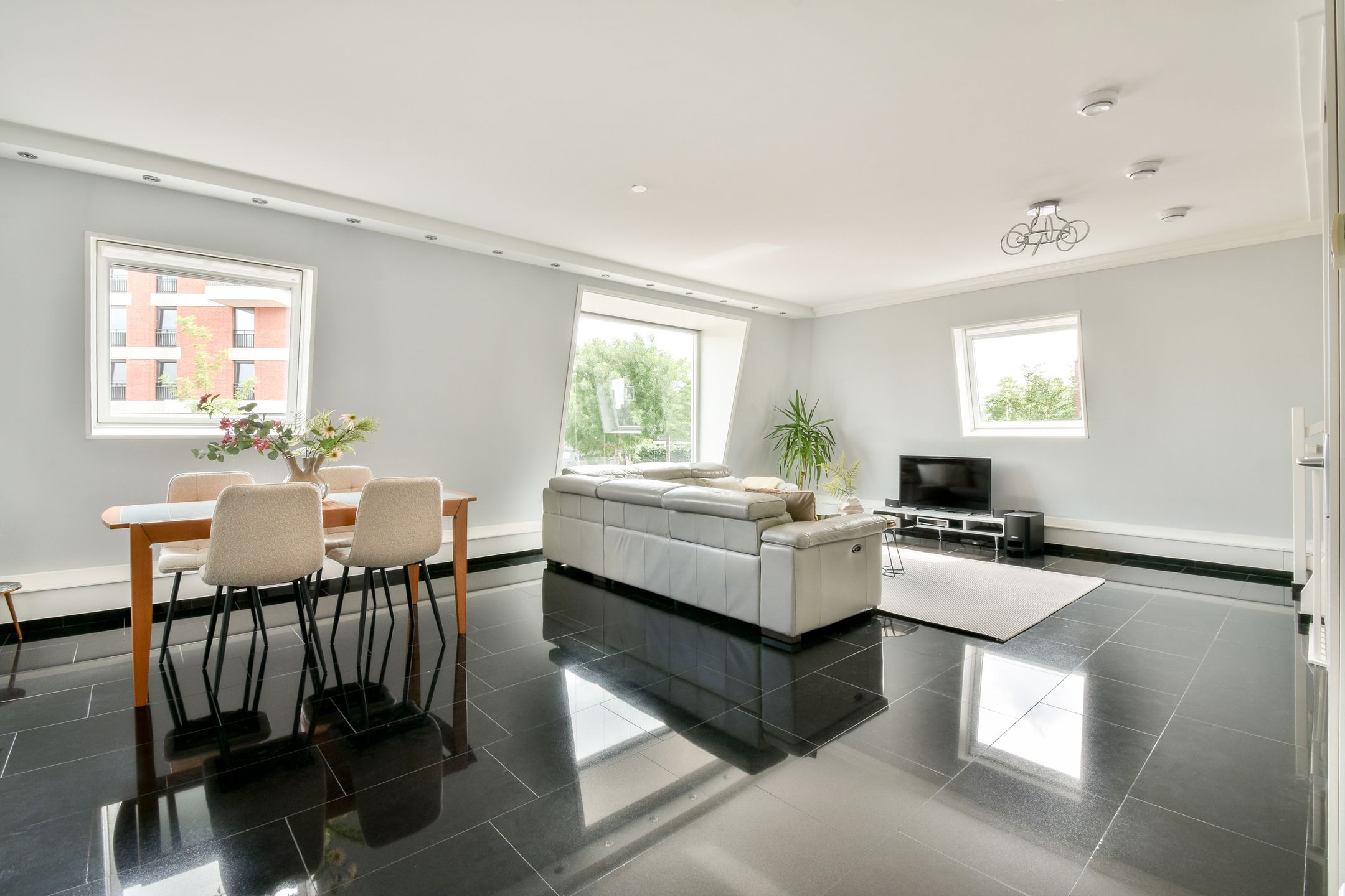 Foto 6 van Boomgaardlaan 87